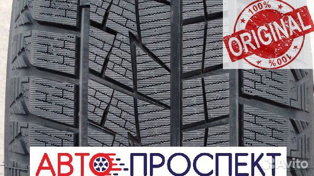 Goform W766 225/45 R18 95T