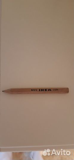 Карандаш IKEA