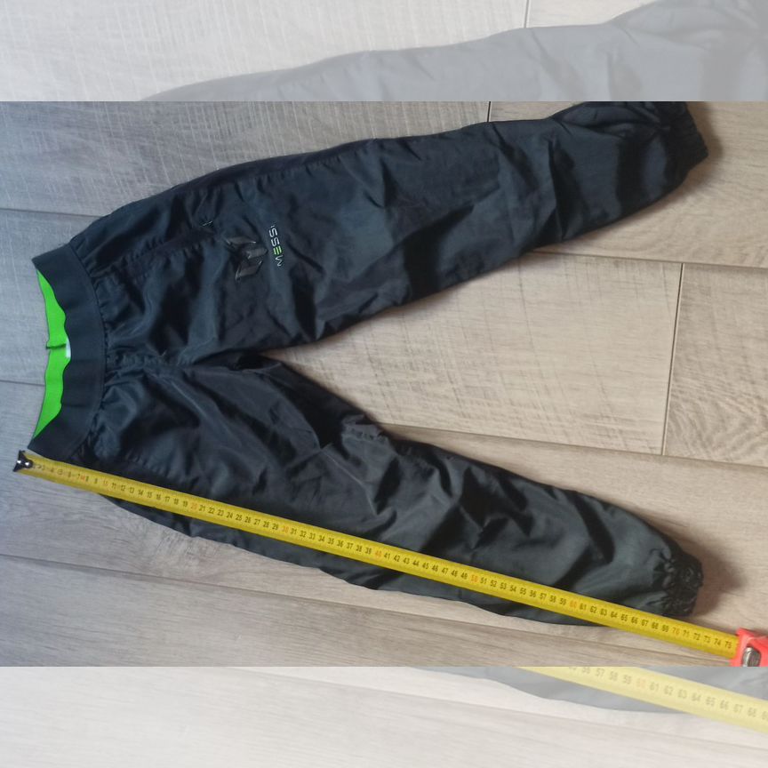 месси - Авито | Объявления во всех регионах: купить вещь, выбрать