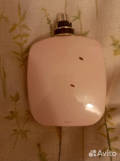 Nina Ricci 39 Avenue Rose Extase 80 ml