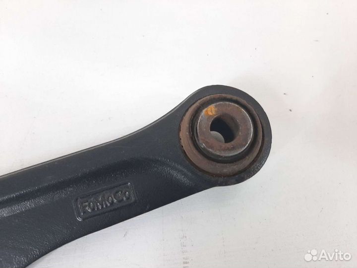 Рычаг задний верхний Ford Mondeo 4