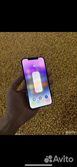 iPhone 12 Pro Max, 256 ГБ