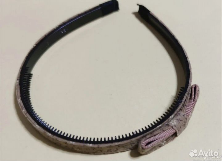 Обруч (ободок) Mon PlaisiR 13-156 Франция