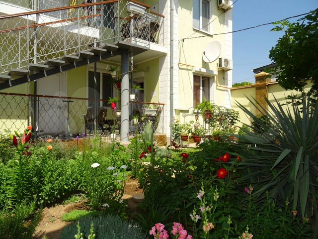 Комната 15 м², 2/2 эт.