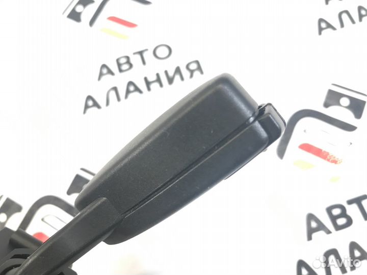 Переключатель поворотов Bmw 6-Series E63 N52B30AF