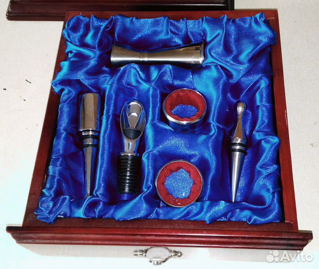 Подставка для винных бутылок, для домашнего бара