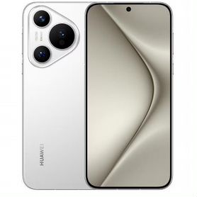 HUAWEI Pura 70, 12/256 ГБ