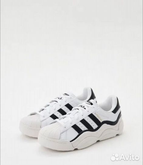 Кроссовки женские adidas