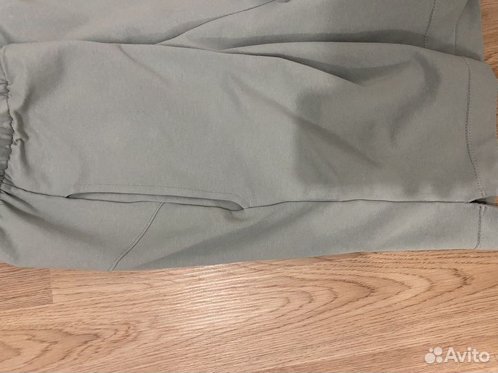 Шорты мужские р-р 56