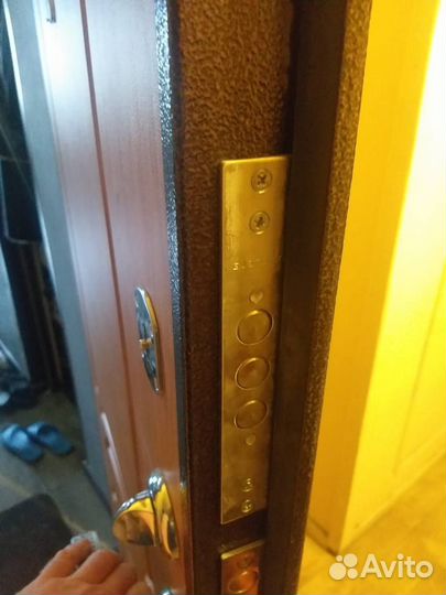 Вскрытие. замена замков. ремонт замков. личинок