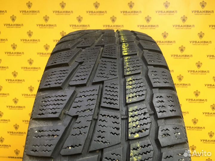 Cordiant Winter Drive PW-1 205/60 R16 96T