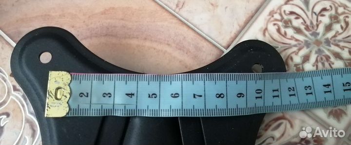 Крепление для телевизора