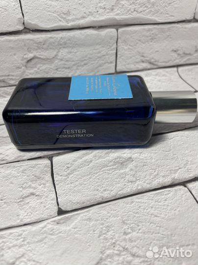 Atelier cologne cedre atlas тестер