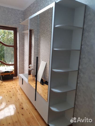 Перетяжка,реставрация,столярка,покраска Мебели
