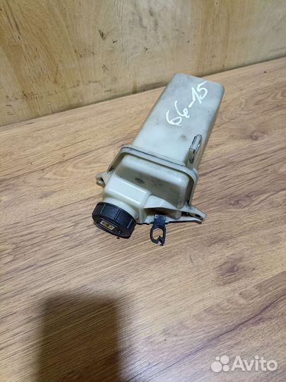 Бачок гур Citroen jumper, Peugeot boxer 290