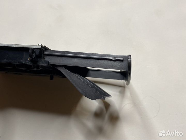 Подстаканник Hyundai Accent