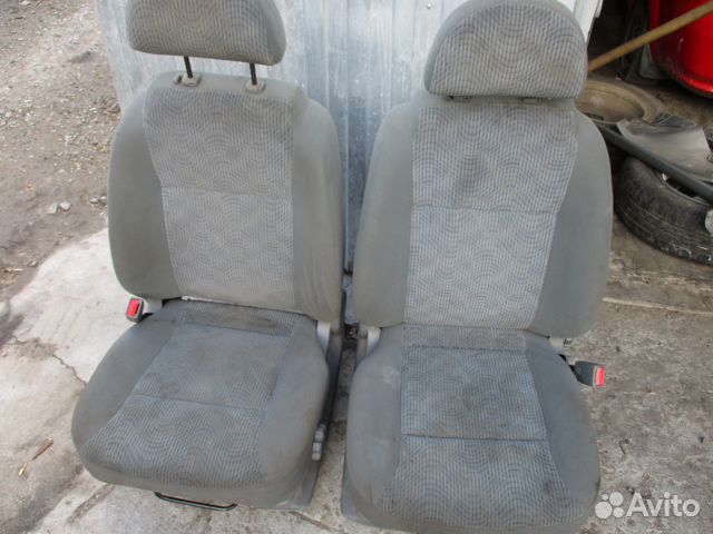 Авео т200 сиденья. Авео т200 сиденья. Чехлы шевроле авео т250 хэтчбек. Chevrolet aveo t250 сиденья. Шевроле авео хэтчбек 2005 сиденья.