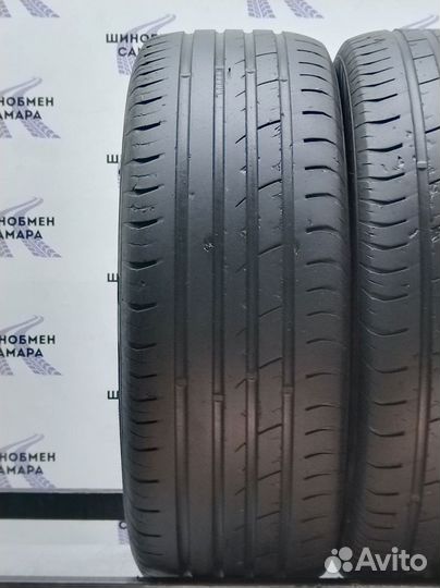 Viatti Strada Asimmetrico 225/55 R16 95V