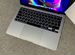 Apple MacBook Air M1 8GB 256GB