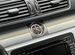 Volkswagen Passat CC 1.8 MT, 2012, 196 000 км с пробегом, цена 1049000 руб.