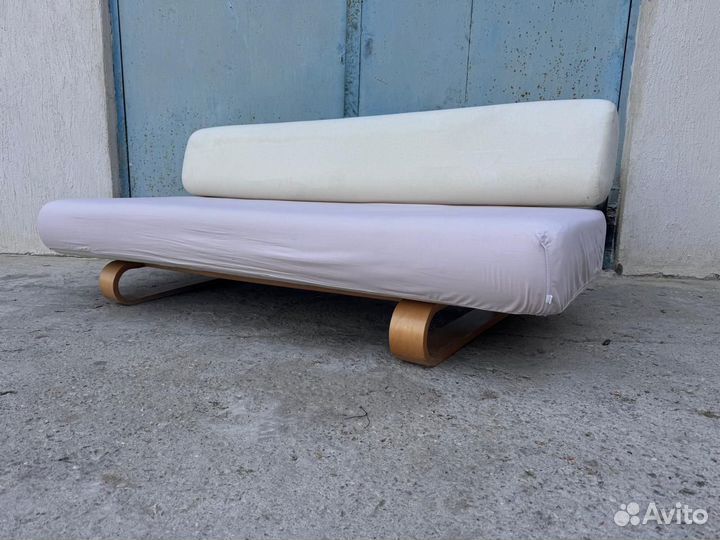 Диван-софа IKEA