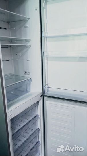 Холодильник Beko