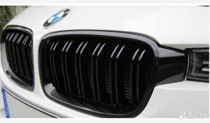 Удаления хрома