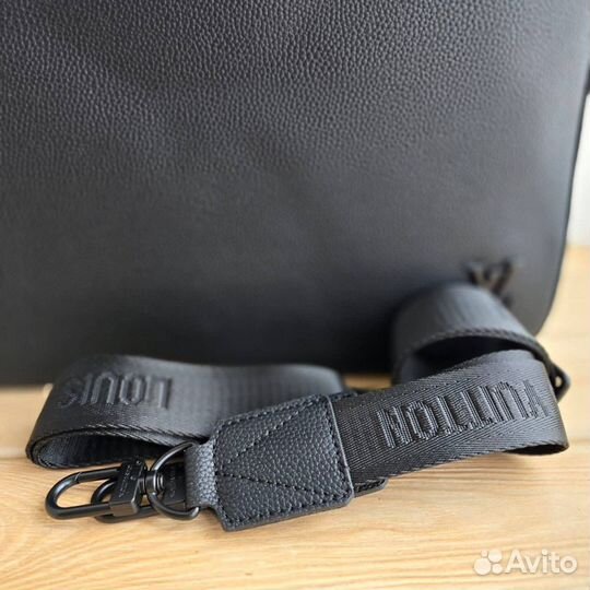 Портфель мужской Louis Vuitton 36x27