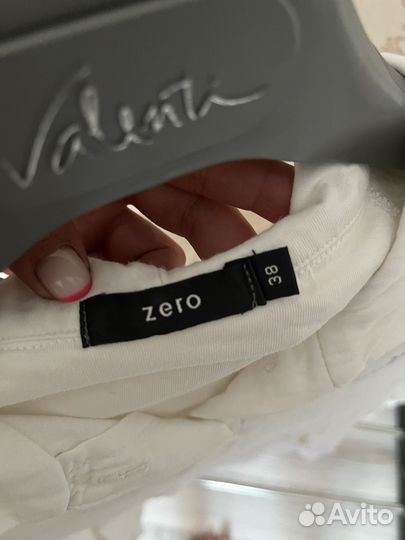 Кофточка с капюшоном