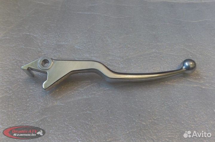 Ручка тормоза Can-Am Renegade G1 07-12 705600629