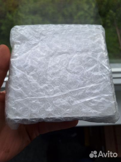 Преобразователь интерфейсов С2000-пи