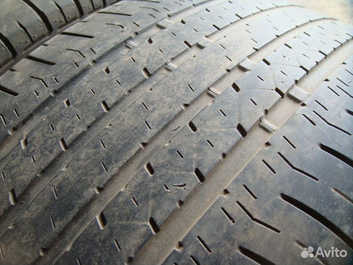 Bridgestone Potenza RE92A 265/60 R18