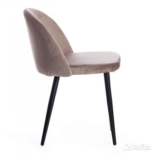 Стул melody (mod. 4997). Москва и мо