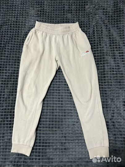 Штаны ellesse