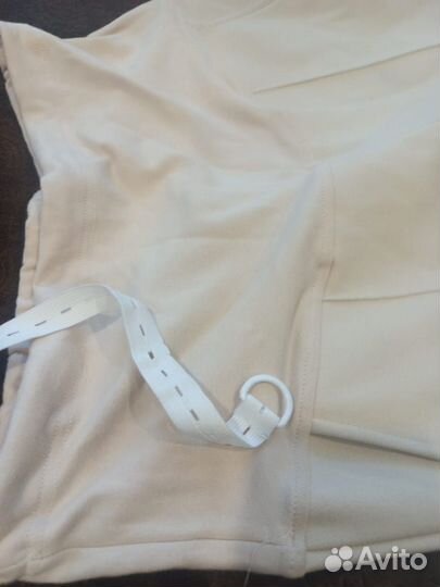 Брюки для беременных 42-44