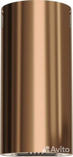 Вытяжка weissgauff Tevel 700 PB Cu