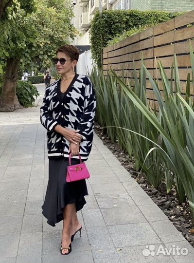 Лиза - Твой стилист