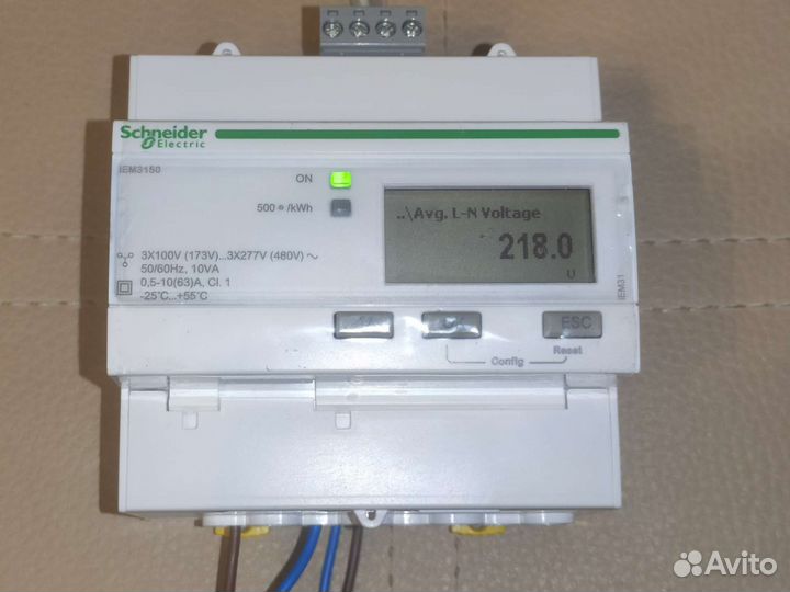 частотный преобразователь vilmann vl b20. преобразователь частоты 5,5 квт веспер схема. 1. частотный преобразователь vilmann vl b20. частотный преобразователь vilmann vl b20.