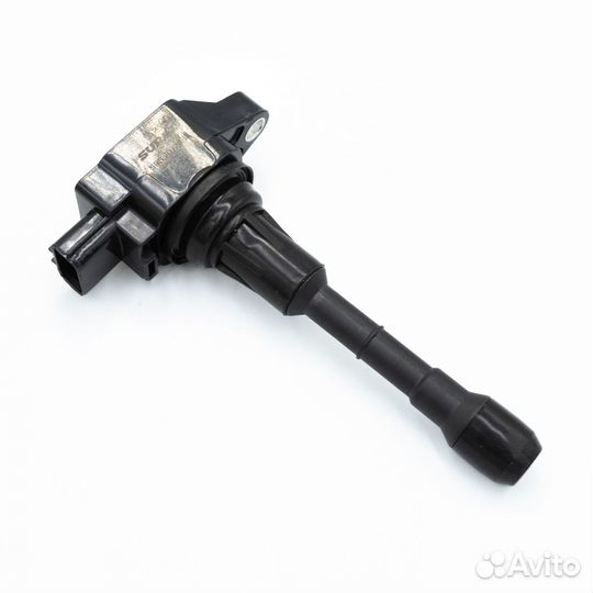 Катушка зажигания Nissan/Infiniti