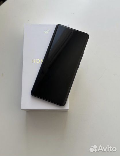 Телефон honor 50