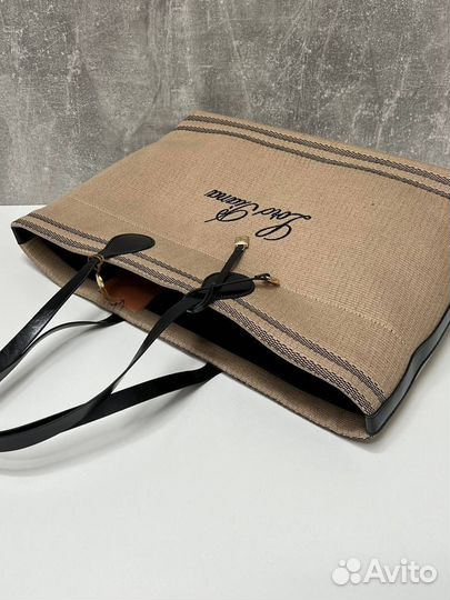 Сумка женская Loro Piana