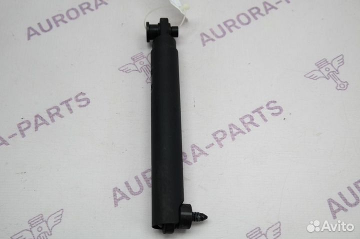 Амортизатор заднего борта BMW X5 F15 2013-2018
