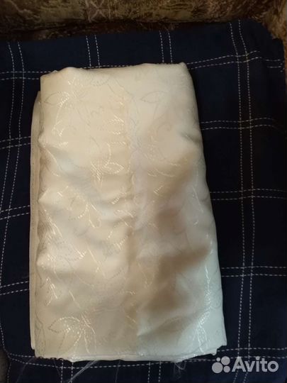 Отрез ткани шир1. 10 дл 5