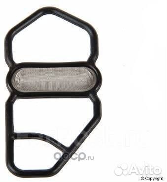 Прокладка резиновая