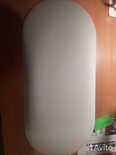 Пылесос для маникюра