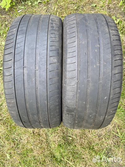 Michelin Primacy 3 235/45 R17 94W