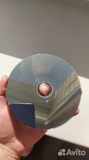 Игра на ps4 человек паук