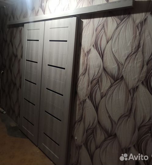 Услуги мастер на час