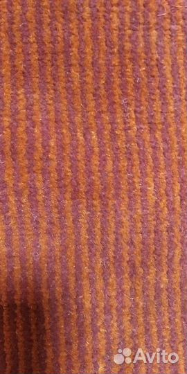 Красная ковровая дорожка