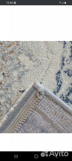 Ковер 